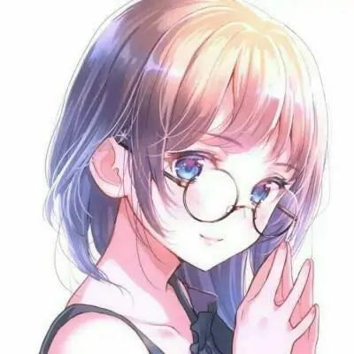 读者
